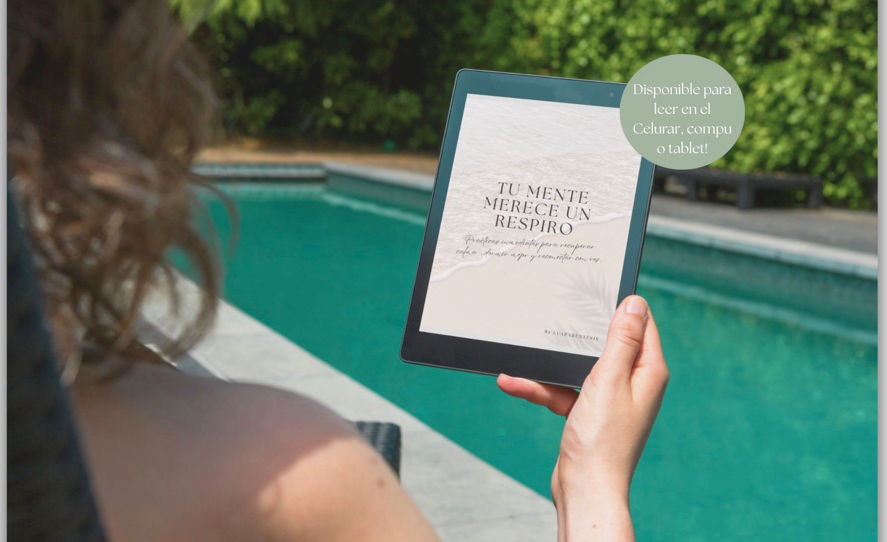 Tu mente merece un respiro